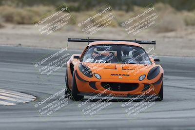 media/Nov-22-2025-Speed Ventures (Sat) [[a198746dab]]/2-Red Group/Session 2 (Turn 10)/